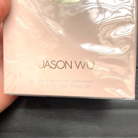 NIB Sealed Jason Wu  Eau de Parfum  Spray  $128 - Picture 8 of 10